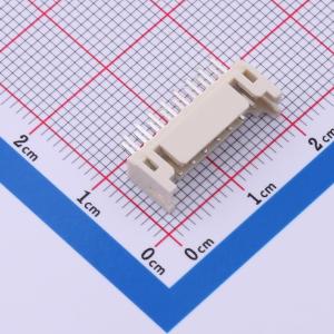 HDGC2006WV-2*8P商品缩略图