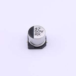 RX47UF50V90RV0115商品缩略图