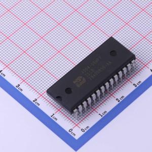 ISD4004-08MPY商品缩略图