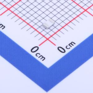 ARG05BTC3321商品缩略图