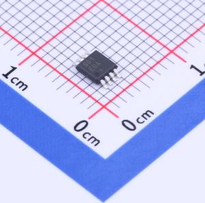 MAX961EUA+T商品缩略图