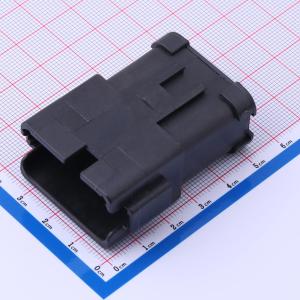 DT04-12PA-BE04商品缩略图