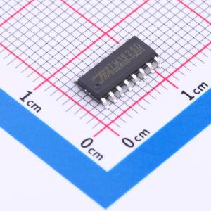 TM1926D商品缩略图