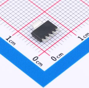 TPS73718DCQR商品缩略图