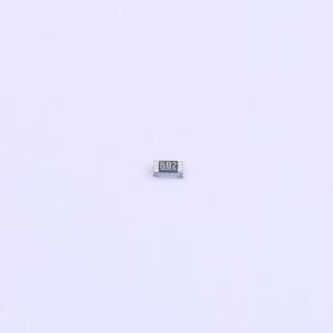 CQ03WAF6801T5E商品缩略图