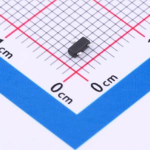 MMBTA05_R1_00001商品缩略图