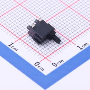 ESE11MV9T商品缩略图