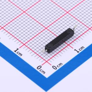 FRS-11A16SMDHSR10商品缩略图