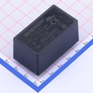 LD15-23B03R2商品缩略图