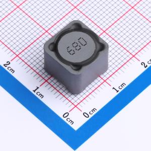 SDRH.1209CT.NLF680MT00商品缩略图