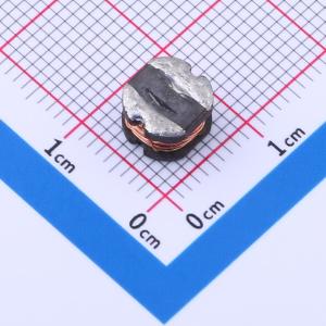 XRCD75-221K商品缩略图