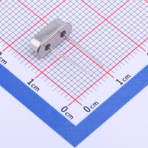 9AC40665202040C3商品缩略图