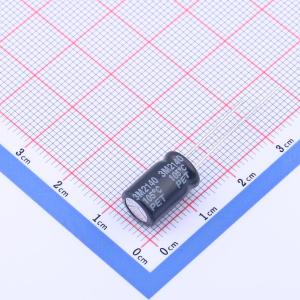 50YXF100MHFC8X11.5商品缩略图