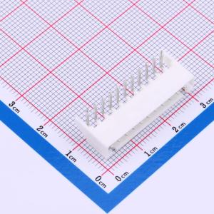 CNJMA2501WR-11P商品缩略图