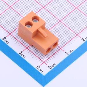 JL396-39602O01商品缩略图