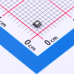 RCLAMP0504P商品缩略图