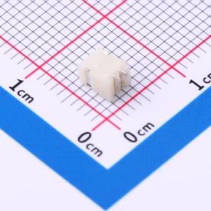 HDGC1002WRF-S-2P-2商品缩略图