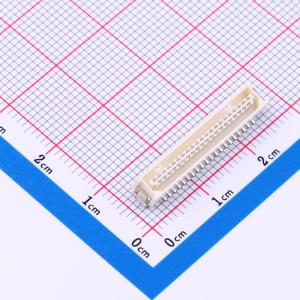 HDGC1000HM-S-F-41P商品缩略图