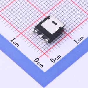 MJD32CQ-13商品缩略图