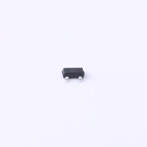 S9015商品缩略图