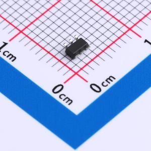 TPM20V8PLS6-6商品缩略图