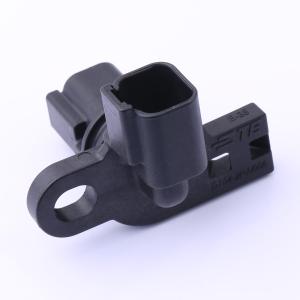 DT04-2P-N006商品缩略图