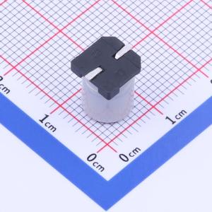 EMK1VM101FB0D00R商品缩略图