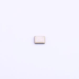 SX2B25.000F2010F30商品缩略图