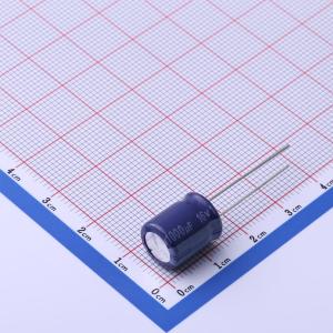 ERR1CM102G13OT商品缩略图