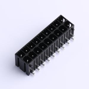 JL2EDGRHC-50809B01商品缩略图