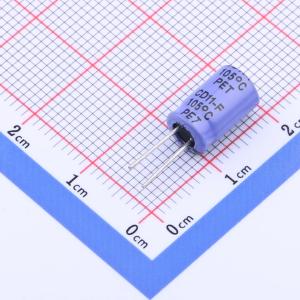 ECF1CM151E09CTPVZC-L=8商品缩略图