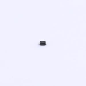 1SS387商品缩略图