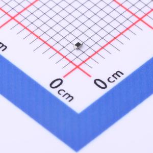 PTFR0402B18K0N9商品缩略图