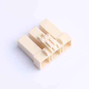 A7925H-03PRNNNPN00G商品缩略图