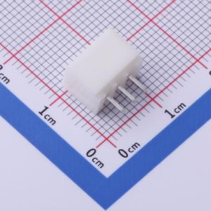 XHB-3A商品缩略图