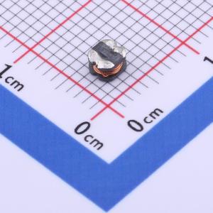 SCD3521DYF100KT00商品缩略图