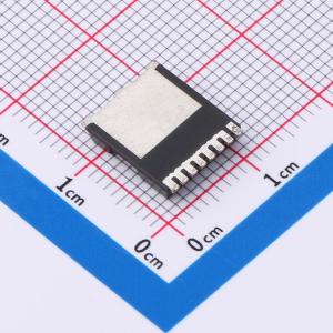 LR032N08S10商品缩略图