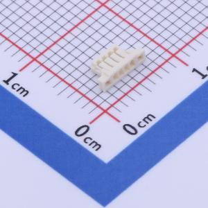 FHG08002-S04M6W5B商品缩略图