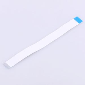 JS05B-26P-150-4-8商品缩略图