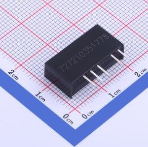 A2415S-1WR3商品缩略图