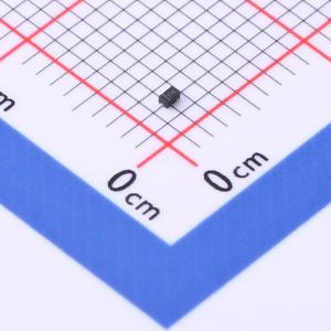 TPVESD05A1B-HD1商品缩略图