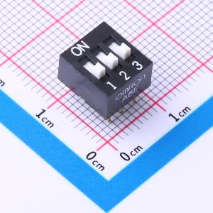 A6E-3104-N商品缩略图