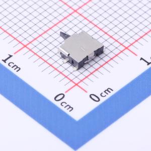 ESE23F001商品缩略图