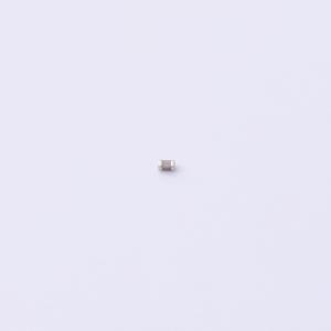 V0R3B0402HQC500NBT商品缩略图