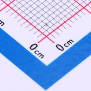 JMK063D7104KP8FE商品缩略图