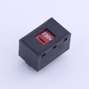 V80212MS02Q商品缩略图