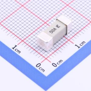 0456050.DRSD商品缩略图