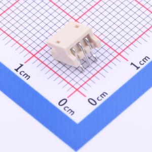 ZH1.5-3AW商品缩略图
