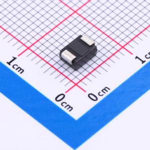 SMBJ30A商品缩略图