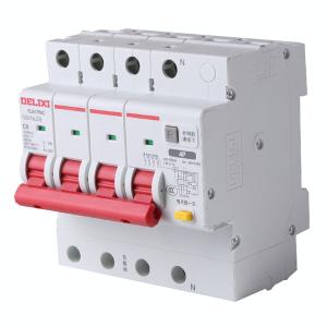 DZ47SLES4C6商品缩略图